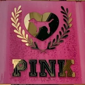 Meet your Posher, Evelyn